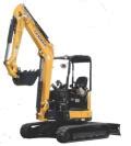 mini excavator rental poplar bluff mo|equipment rental in poplar bluff mo.